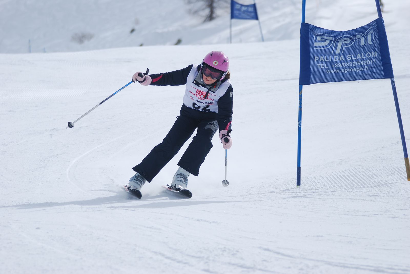 Gara Camp Sociali 00183